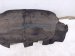 2025 Honda Pilot Rear Passenger Inner Fender Liner 74551 T90 A00 Replacement 2025 Honda Pilot Rear Passenger Inner Fender Liner 74551 T90 A00 Replacement thumbnail