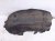 2025 Honda Pilot Rear Passenger Inner Fender Liner 74551 T90 A00 Replacement 2025 Honda Pilot Rear Passenger Inner Fender Liner 74551 T90 A00 Replacement thumbnail