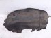 2025 Honda Pilot Rear Passenger Inner Fender Liner 74551 T90 A00 Replacement 2025 Honda Pilot Rear Passenger Inner Fender Liner 74551 T90 A00 Replacement thumbnail