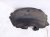 2025 Honda Pilot Rear Passenger Inner Fender Liner 74551 T90 A00 Replacement 2025 Honda Pilot Rear Passenger Inner Fender Liner 74551 T90 A00 Replacement thumbnail