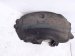 2025 Honda Pilot Rear Passenger Inner Fender Liner 74551 T90 A00 Replacement 2025 Honda Pilot Rear Passenger Inner Fender Liner 74551 T90 A00 Replacement thumbnail
