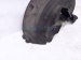 2025 Honda Pilot Rear Passenger Inner Fender Liner 74551 T90 A00 Replacement 2025 Honda Pilot Rear Passenger Inner Fender Liner 74551 T90 A00 Replacement thumbnail