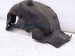 2025 Honda Pilot Rear Passenger Inner Fender Liner 74551 T90 A00 Replacement 2025 Honda Pilot Rear Passenger Inner Fender Liner 74551 T90 A00 Replacement thumbnail