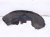 2025 Honda Pilot Rear Passenger Inner Fender Liner 74551 T90 A00 Replacement 2025 Honda Pilot Rear Passenger Inner Fender Liner 74551 T90 A00 Replacement thumbnail