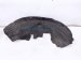 2025 Honda Pilot Rear Passenger Inner Fender Liner 74551 T90 A00 Replacement 2025 Honda Pilot Rear Passenger Inner Fender Liner 74551 T90 A00 Replacement thumbnail