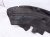 2025 Honda Pilot Rear Passenger Inner Fender Liner 74551 T90 A00 Replacement 2025 Honda Pilot Rear Passenger Inner Fender Liner 74551 T90 A00 Replacement thumbnail