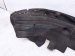 2025 Honda Pilot Rear Passenger Inner Fender Liner 74551 T90 A00 Replacement 2025 Honda Pilot Rear Passenger Inner Fender Liner 74551 T90 A00 Replacement thumbnail