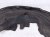 2025 Honda Pilot Rear Passenger Inner Fender Liner 74551 T90 A00 Replacement 2025 Honda Pilot Rear Passenger Inner Fender Liner 74551 T90 A00 Replacement thumbnail