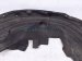 2025 Honda Pilot Rear Passenger Inner Fender Liner 74551 T90 A00 Replacement 2025 Honda Pilot Rear Passenger Inner Fender Liner 74551 T90 A00 Replacement thumbnail