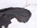2025 Honda Pilot Rear Passenger Inner Fender Liner 74551 T90 A00 Replacement 2025 Honda Pilot Rear Passenger Inner Fender Liner 74551 T90 A00 Replacement thumbnail