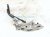 2025 Subaru Forester Brake Pedal Assy 2.5l Awd 36092FN020 Replacement 2025 Subaru Forester Brake Pedal Assy 2.5l Awd 36092FN020 Replacement thumbnail