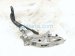 2025 Subaru Forester Brake Pedal Assy 2.5l Awd 36092FN020 Replacement 2025 Subaru Forester Brake Pedal Assy 2.5l Awd 36092FN020 Replacement thumbnail