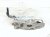 2025 Subaru Forester Brake Pedal Assy 2.5l Awd 36092FN020 Replacement 2025 Subaru Forester Brake Pedal Assy 2.5l Awd 36092FN020 Replacement thumbnail