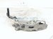 2025 Subaru Forester Brake Pedal Assy 2.5l Awd 36092FN020 Replacement 2025 Subaru Forester Brake Pedal Assy 2.5l Awd 36092FN020 Replacement thumbnail