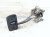 2025 Subaru Forester Brake Pedal Assy 2.5l Awd 36092FN020 Replacement 2025 Subaru Forester Brake Pedal Assy 2.5l Awd 36092FN020 Replacement thumbnail