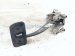 2025 Subaru Forester Brake Pedal Assy 2.5l Awd 36092FN020 Replacement 2025 Subaru Forester Brake Pedal Assy 2.5l Awd 36092FN020 Replacement thumbnail