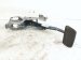 2025 Subaru Forester Brake Pedal Assy 2.5l Awd 36092FN020 Replacement 2025 Subaru Forester Brake Pedal Assy 2.5l Awd 36092FN020 Replacement thumbnail