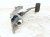 2025 Subaru Forester Brake Pedal Assy 2.5l Awd 36092FN020 Replacement 2025 Subaru Forester Brake Pedal Assy 2.5l Awd 36092FN020 Replacement thumbnail