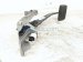 2025 Subaru Forester Brake Pedal Assy 2.5l Awd 36092FN020 Replacement 2025 Subaru Forester Brake Pedal Assy 2.5l Awd 36092FN020 Replacement thumbnail
