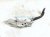 2025 Subaru Forester Brake Pedal Assy 2.5l Awd 36092FN020 Replacement 2025 Subaru Forester Brake Pedal Assy 2.5l Awd 36092FN020 Replacement thumbnail