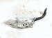 2025 Subaru Forester Brake Pedal Assy 2.5l Awd 36092FN020 Replacement 2025 Subaru Forester Brake Pedal Assy 2.5l Awd 36092FN020 Replacement thumbnail