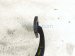 2025 Subaru Forester Brake Pedal Assy 2.5l Awd 36092FN020 Replacement 2025 Subaru Forester Brake Pedal Assy 2.5l Awd 36092FN020 Replacement thumbnail