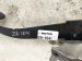 2025 Subaru Forester Brake Pedal Assy 2.5l Awd 36092FN020 Replacement 2025 Subaru Forester Brake Pedal Assy 2.5l Awd 36092FN020 Replacement thumbnail