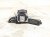 2025 Subaru Forester Rear Mid Seat Belt Retractor Black 64681SL000 Replacement 2025 Subaru Forester Rear Mid Seat Belt Retractor Black 64681SL000 Replacement thumbnail