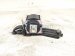 2025 Subaru Forester Rear Mid Seat Belt Retractor Black 64681SL000 Replacement 2025 Subaru Forester Rear Mid Seat Belt Retractor Black 64681SL000 Replacement thumbnail