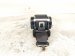 2025 Subaru Forester Rear Mid Seat Belt Retractor Black 64681SL000 Replacement 2025 Subaru Forester Rear Mid Seat Belt Retractor Black 64681SL000 Replacement thumbnail