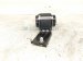 2025 Subaru Forester Rear Mid Seat Belt Retractor Black 64681SL000 Replacement 2025 Subaru Forester Rear Mid Seat Belt Retractor Black 64681SL000 Replacement thumbnail