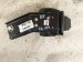 2025 Subaru Forester Rear Mid Seat Belt Retractor Black 64681SL000 Replacement 2025 Subaru Forester Rear Mid Seat Belt Retractor Black 64681SL000 Replacement thumbnail
