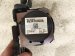 2025 Subaru Forester Rear Mid Seat Belt Retractor Black 64681SL000 Replacement 2025 Subaru Forester Rear Mid Seat Belt Retractor Black 64681SL000 Replacement thumbnail