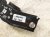 2025 Subaru Forester Rear Mid Seat Belt Retractor Black 64681SL000 Replacement 2025 Subaru Forester Rear Mid Seat Belt Retractor Black 64681SL000 Replacement thumbnail