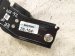 2025 Subaru Forester Rear Mid Seat Belt Retractor Black 64681SL000 Replacement 2025 Subaru Forester Rear Mid Seat Belt Retractor Black 64681SL000 Replacement thumbnail