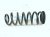 2023 Volkswagen Golf Strut / / Shock Absorber Rear Driver Coil Spring Sport 2.0l 5Q0511115 Replacement 2023 Volkswagen Golf Strut / / Shock Absorber Rear Driver Coil Spring Sport 2.0l 5Q0511115 Replacement thumbnail