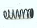 2023 Volkswagen Golf Strut / / Shock Absorber Rear Driver Coil Spring Sport 2.0l 5Q0511115 Replacement 2023 Volkswagen Golf Strut / / Shock Absorber Rear Driver Coil Spring Sport 2.0l 5Q0511115 Replacement thumbnail