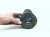 2023 Volkswagen Golf Strut / / Shock Absorber Rear Driver Coil Spring Sport 2.0l 5Q0511115 Replacement 2023 Volkswagen Golf Strut / / Shock Absorber Rear Driver Coil Spring Sport 2.0l 5Q0511115 Replacement thumbnail