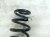 2023 Volkswagen Golf Strut / / Shock Absorber Rear Driver Coil Spring Sport 2.0l 5Q0511115 Replacement 2023 Volkswagen Golf Strut / / Shock Absorber Rear Driver Coil Spring Sport 2.0l 5Q0511115 Replacement thumbnail
