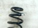 2023 Volkswagen Golf Strut / / Shock Absorber Rear Driver Coil Spring Sport 2.0l 5Q0511115 Replacement 2023 Volkswagen Golf Strut / / Shock Absorber Rear Driver Coil Spring Sport 2.0l 5Q0511115 Replacement thumbnail