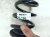 2023 Volkswagen Golf Strut / / Shock Absorber Rear Driver Coil Spring Sport 2.0l 5Q0511115 Replacement 2023 Volkswagen Golf Strut / / Shock Absorber Rear Driver Coil Spring Sport 2.0l 5Q0511115 Replacement thumbnail