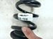 2023 Volkswagen Golf Strut / / Shock Absorber Rear Driver Coil Spring Sport 2.0l 5Q0511115 Replacement 2023 Volkswagen Golf Strut / / Shock Absorber Rear Driver Coil Spring Sport 2.0l 5Q0511115 Replacement thumbnail