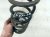 2023 Volkswagen Golf Strut / / Shock Absorber Rear Driver Coil Spring Sport 2.0l 5Q0511115 Replacement 2023 Volkswagen Golf Strut / / Shock Absorber Rear Driver Coil Spring Sport 2.0l 5Q0511115 Replacement thumbnail