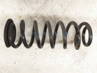 Volkswagen RR/RH COIL SPRING - SPORT 2.0L Volkswagen RR/RH COIL SPRING - SPORT 2.0L