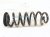 2023 Volkswagen Golf Strut / / Shock Absorber Rear Passenger Coil Spring Sport 2.0l 5WA 511 115 D Replacement 2023 Volkswagen Golf Strut / / Shock Absorber Rear Passenger Coil Spring Sport 2.0l 5WA 511 115 D Replacement thumbnail