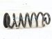2023 Volkswagen Golf Strut / / Shock Absorber Rear Passenger Coil Spring Sport 2.0l 5WA 511 115 D Replacement 2023 Volkswagen Golf Strut / / Shock Absorber Rear Passenger Coil Spring Sport 2.0l 5WA 511 115 D Replacement thumbnail