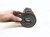 2023 Volkswagen Golf Strut / / Shock Absorber Rear Passenger Coil Spring Sport 2.0l 5WA 511 115 D Replacement 2023 Volkswagen Golf Strut / / Shock Absorber Rear Passenger Coil Spring Sport 2.0l 5WA 511 115 D Replacement thumbnail