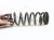 2023 Volkswagen Golf Strut / / Shock Absorber Rear Passenger Coil Spring Sport 2.0l 5WA 511 115 D Replacement 2023 Volkswagen Golf Strut / / Shock Absorber Rear Passenger Coil Spring Sport 2.0l 5WA 511 115 D Replacement thumbnail