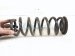 2023 Volkswagen Golf Strut / / Shock Absorber Rear Passenger Coil Spring Sport 2.0l 5WA 511 115 D Replacement 2023 Volkswagen Golf Strut / / Shock Absorber Rear Passenger Coil Spring Sport 2.0l 5WA 511 115 D Replacement thumbnail