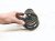 2023 Volkswagen Golf Strut / / Shock Absorber Rear Passenger Coil Spring Sport 2.0l 5WA 511 115 D Replacement 2023 Volkswagen Golf Strut / / Shock Absorber Rear Passenger Coil Spring Sport 2.0l 5WA 511 115 D Replacement thumbnail